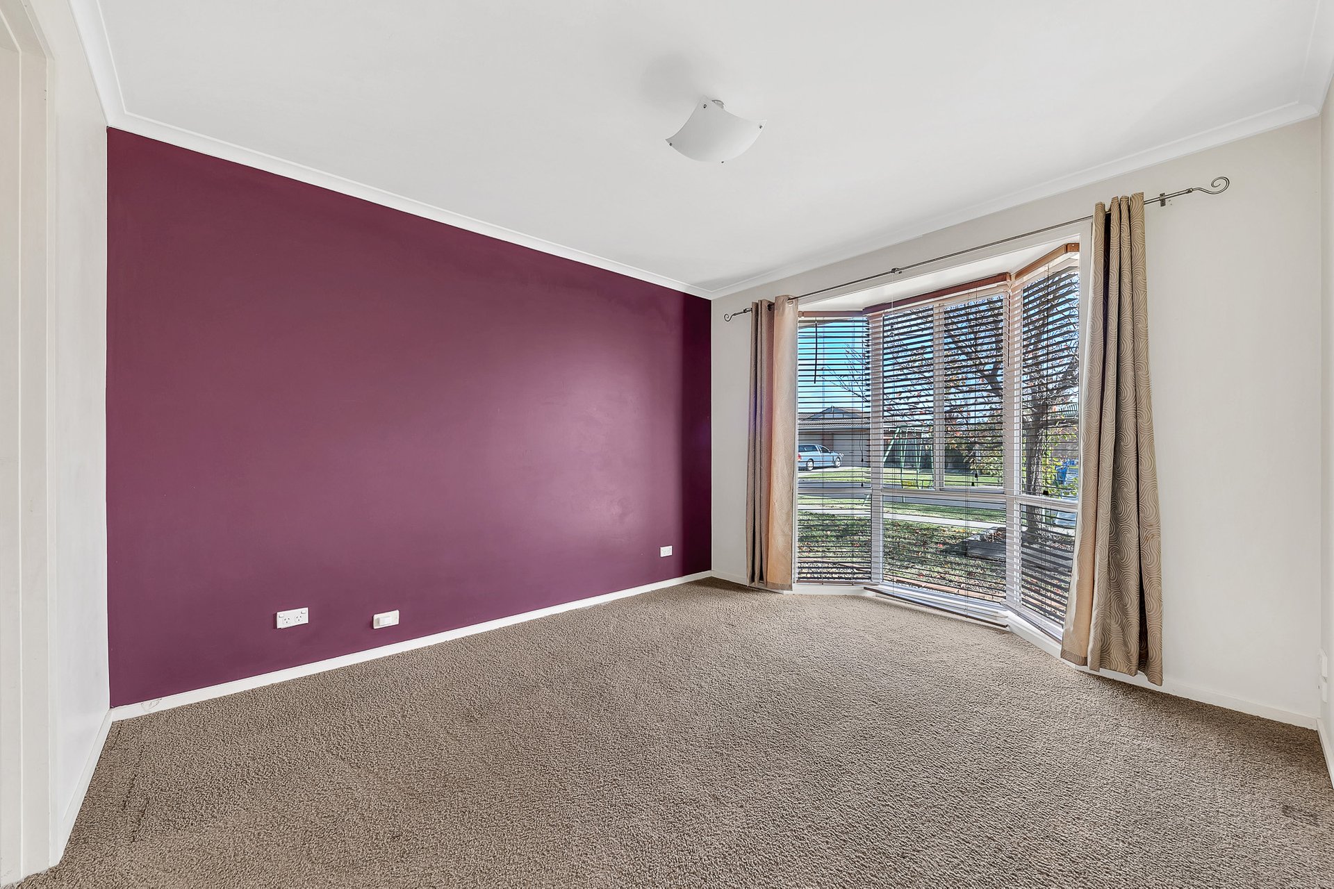 9 Bradford Street, St Albans Park image 11