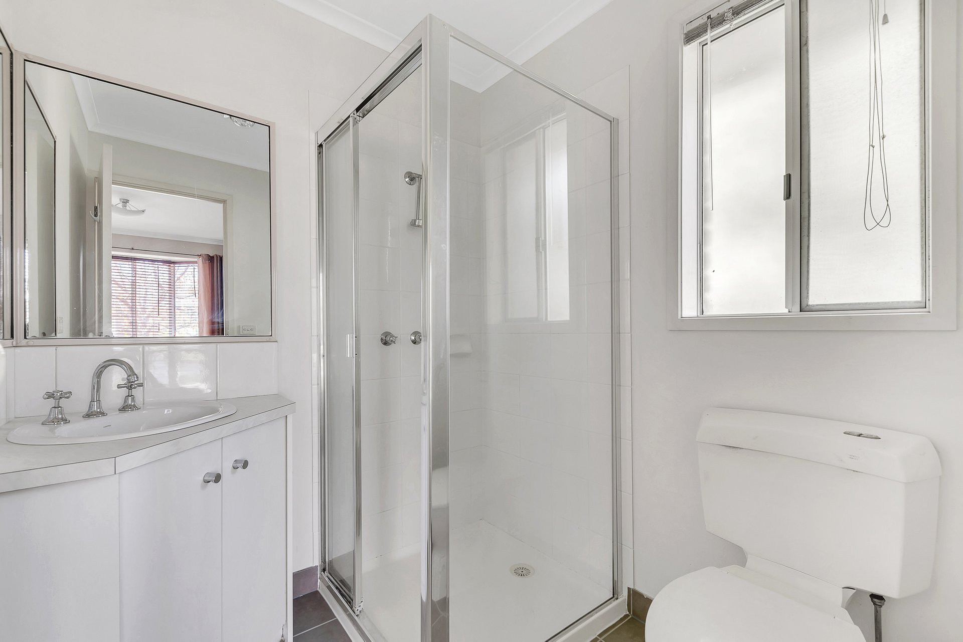 9 Bradford Street, St Albans Park image 12