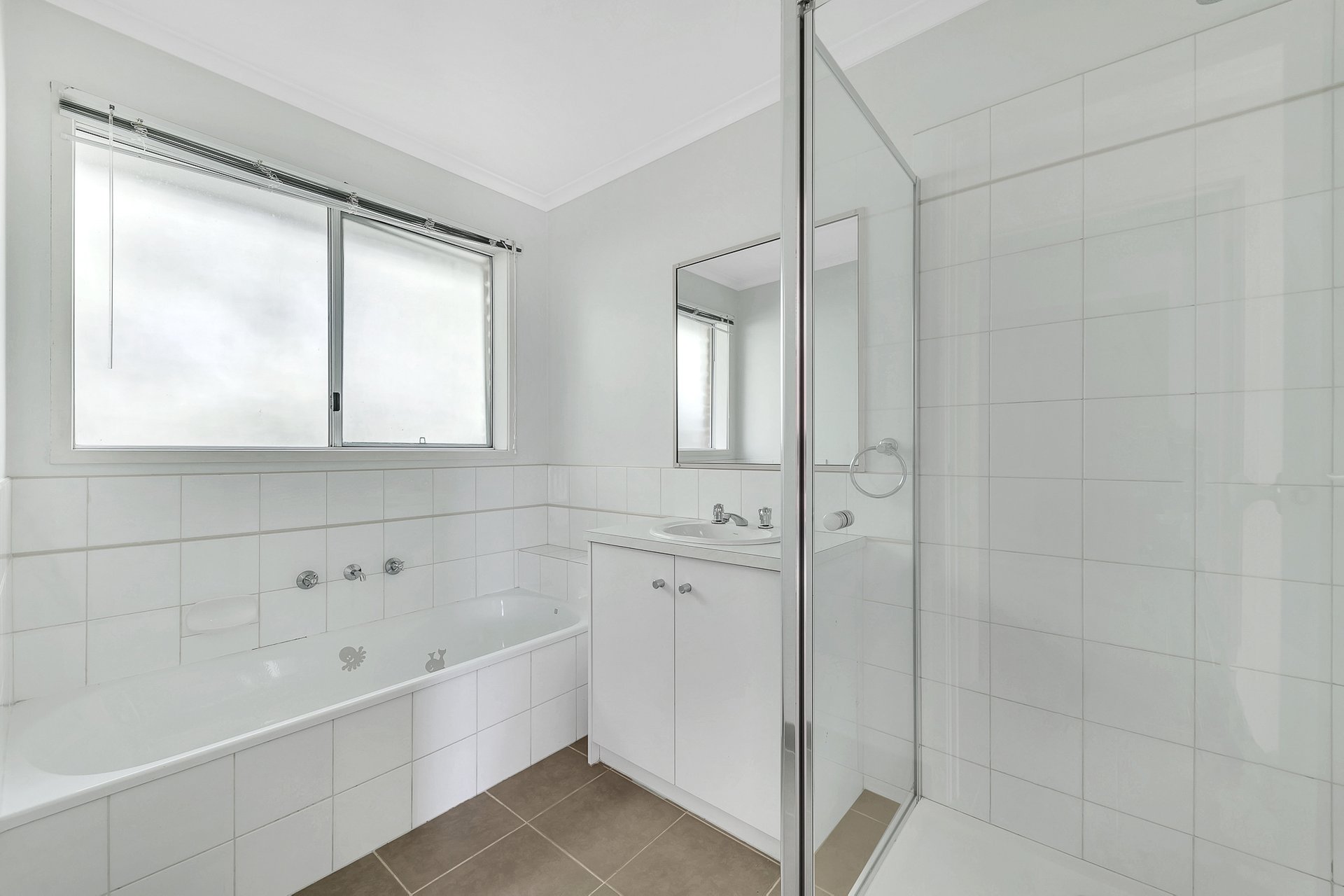 9 Bradford Street, St Albans Park image 13