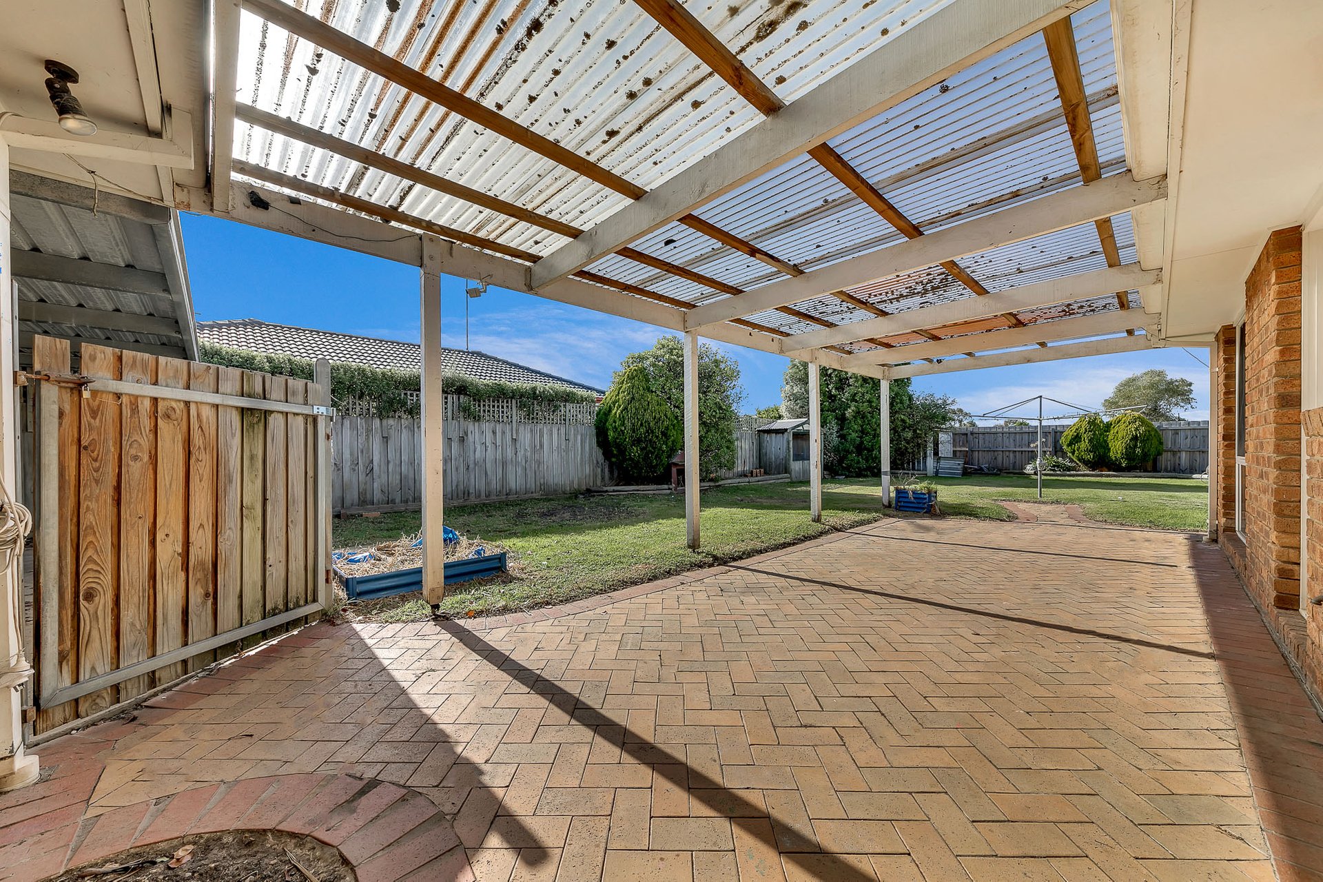 9 Bradford Street, St Albans Park image 14