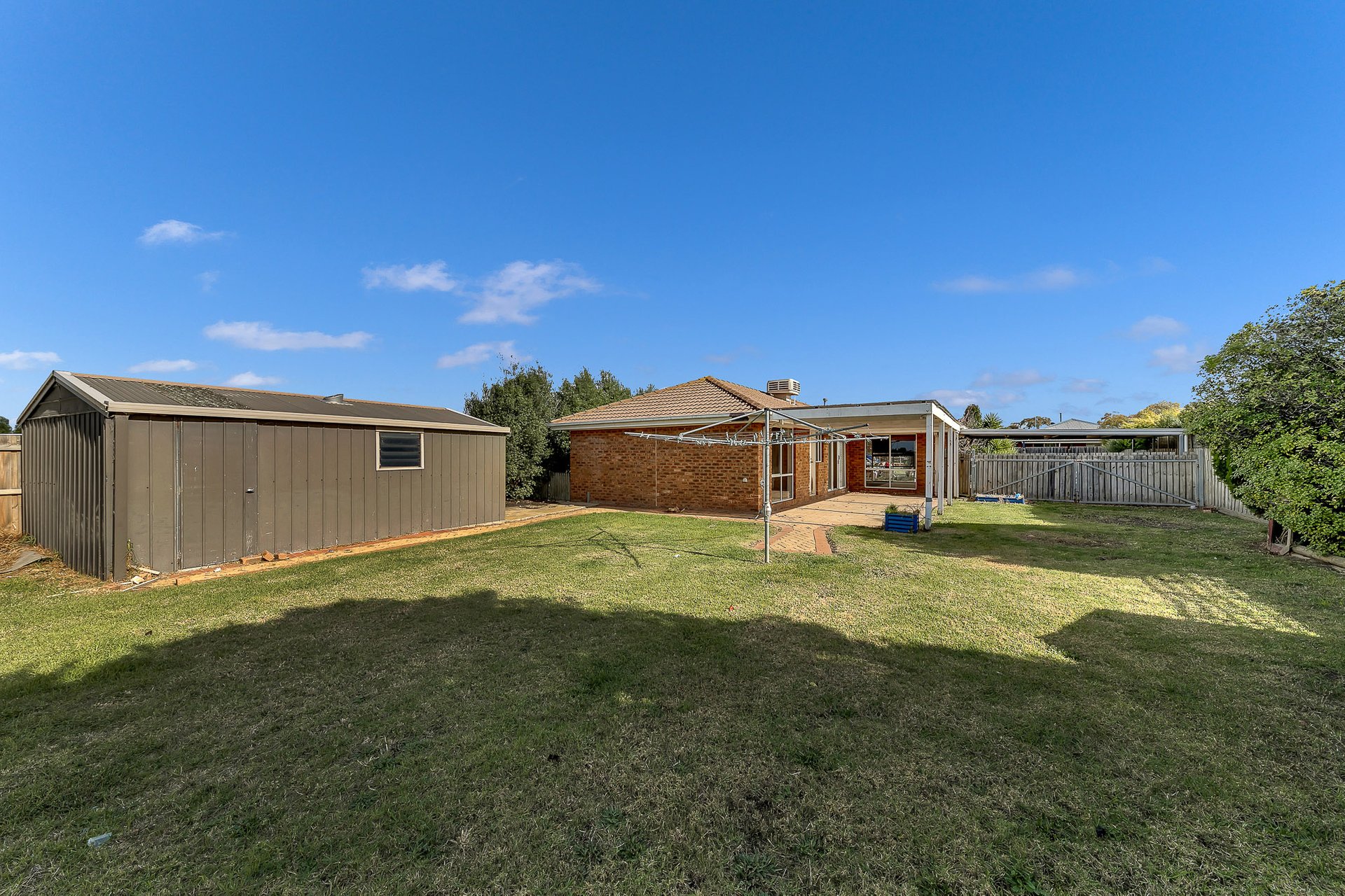 9 Bradford Street, St Albans Park image 16