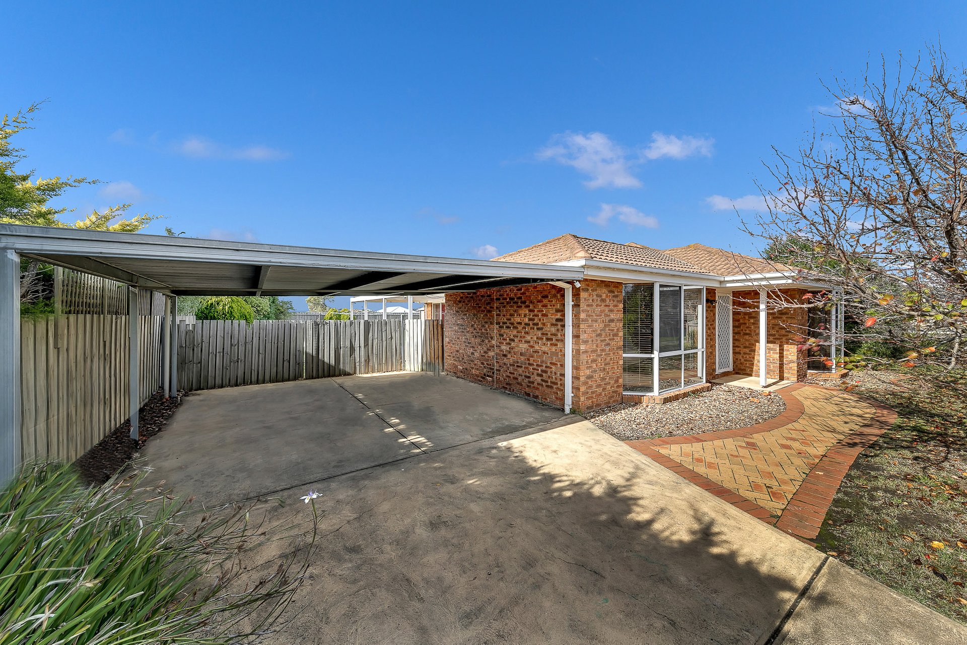 9 Bradford Street, St Albans Park image 17