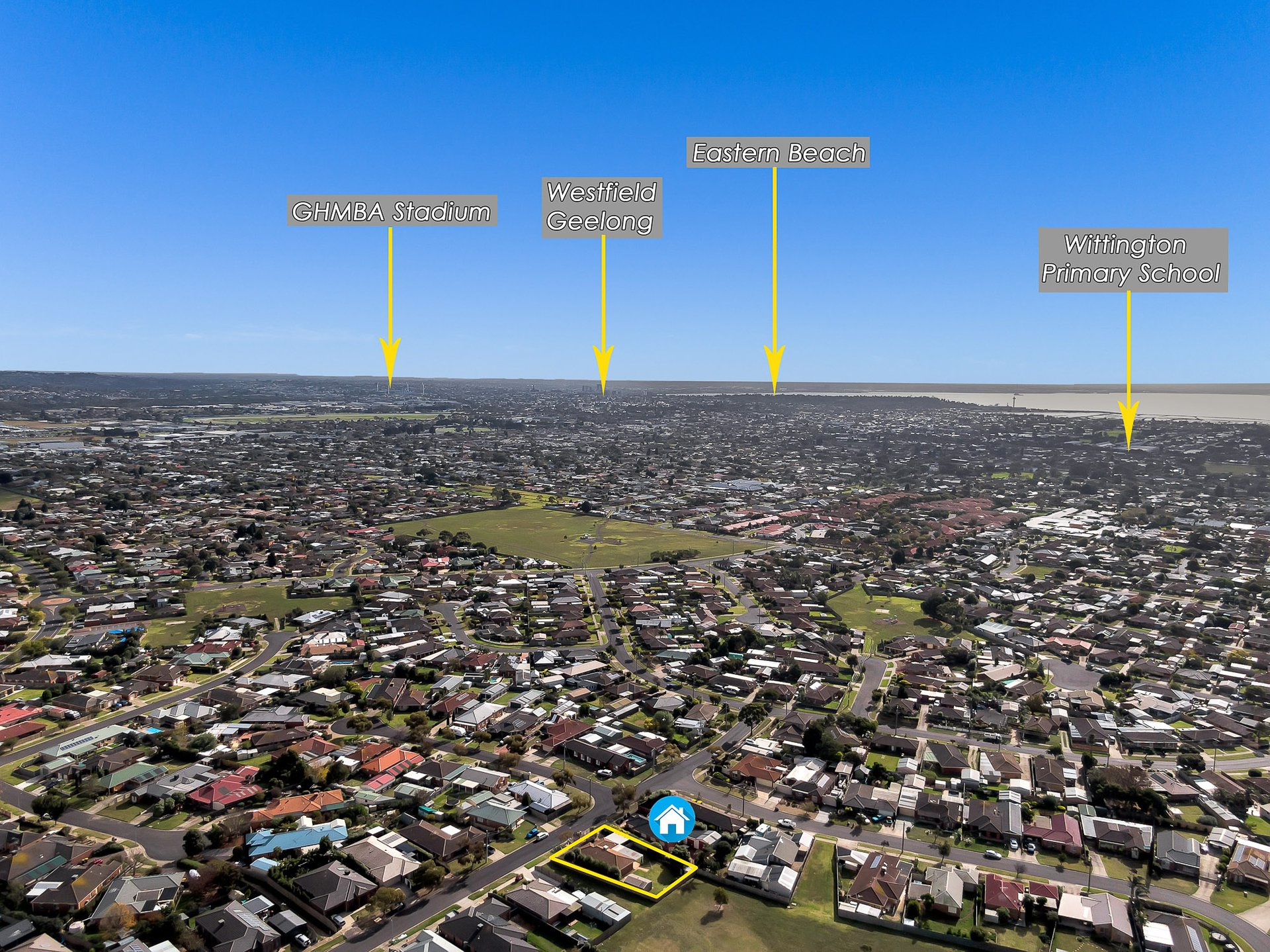 9 Bradford Street, St Albans Park image 18