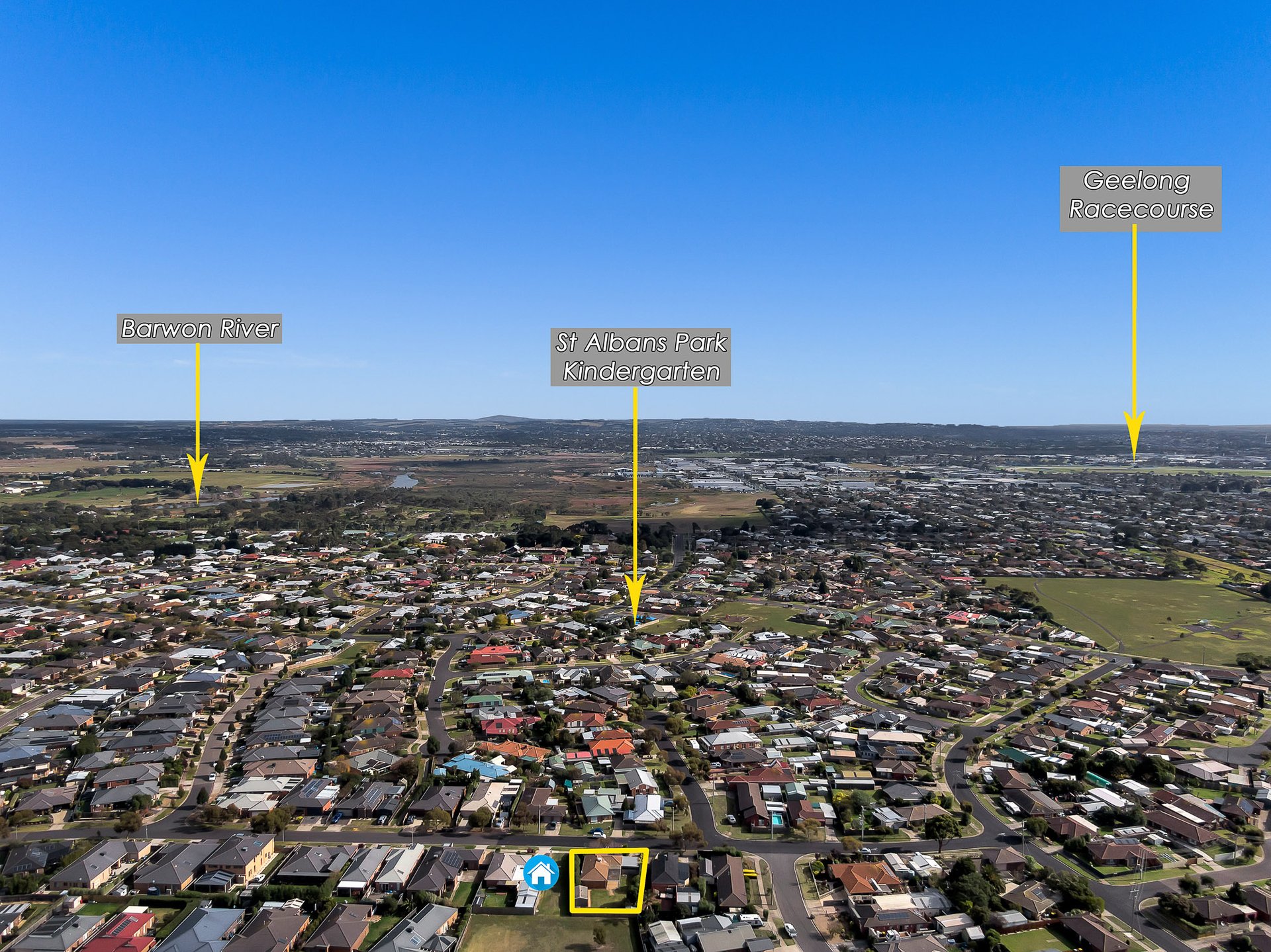9 Bradford Street, St Albans Park image 19