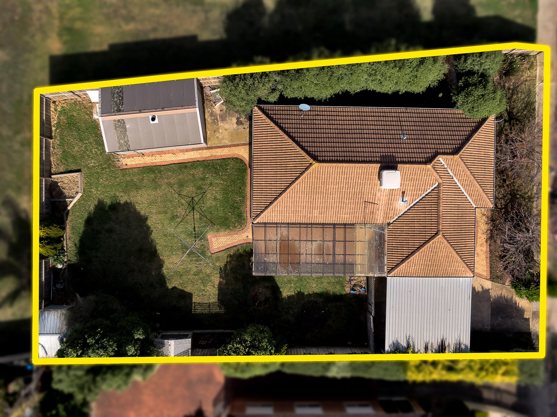 9 Bradford Street, St Albans Park image 20