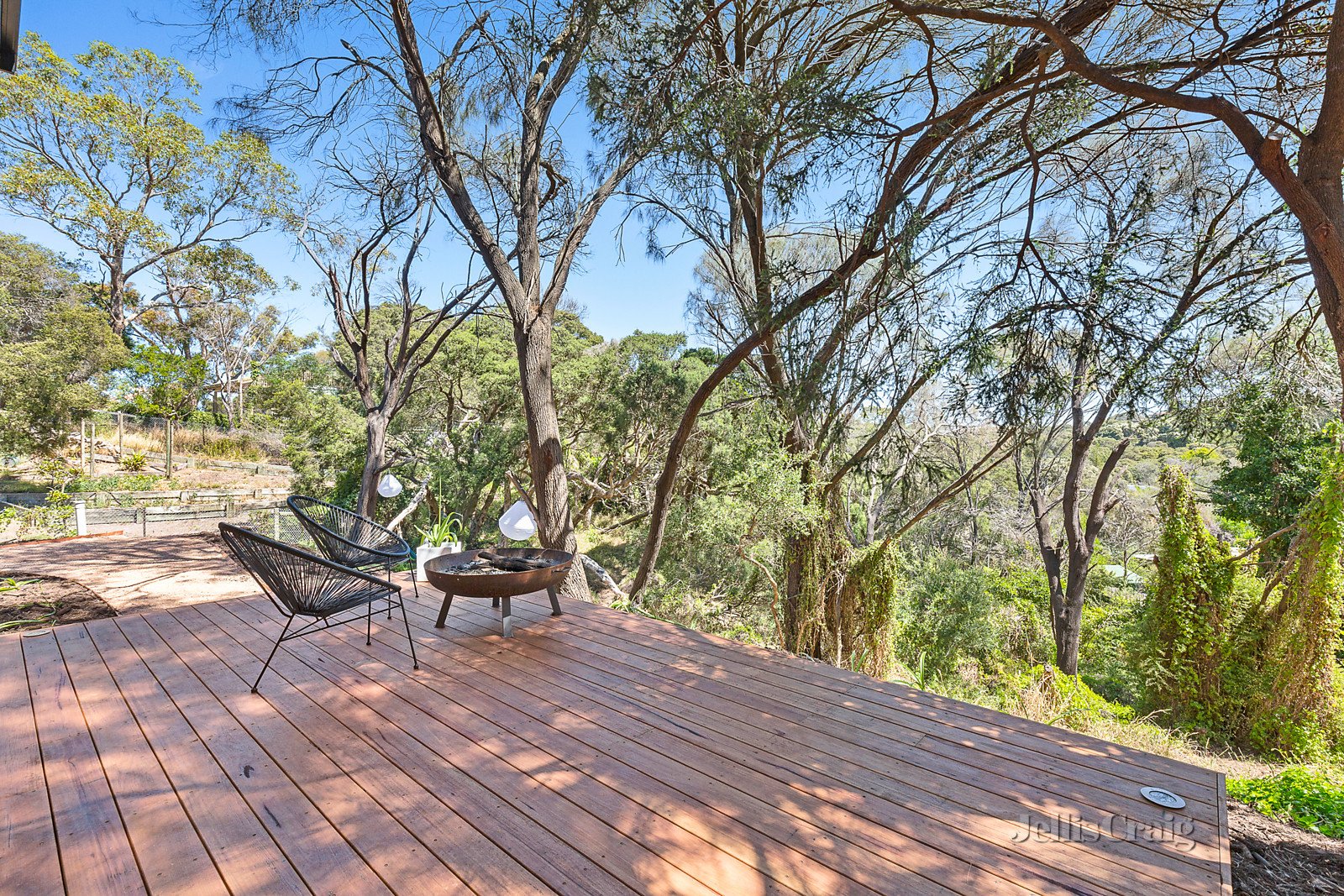 9 Brae Court, Rye image 9