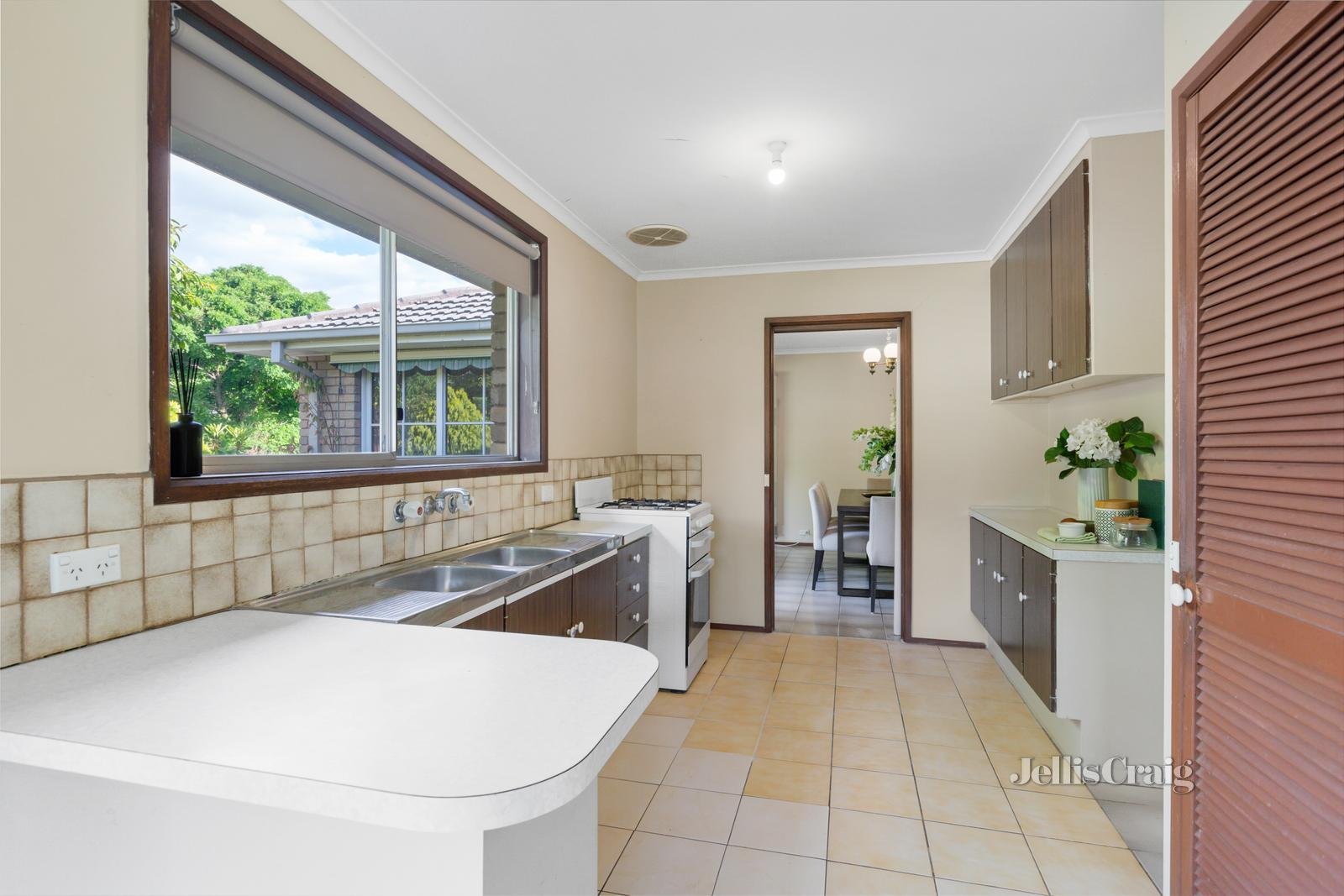 9 Braimton Close, Ringwood North image 6