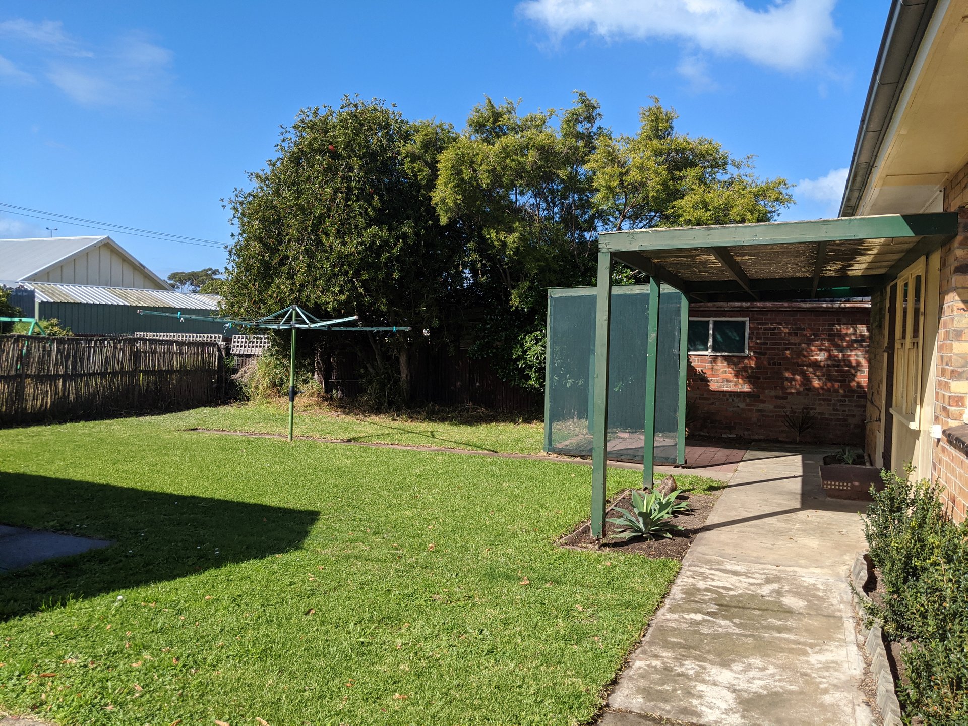 9 Breakwater Road, Thomson image 12