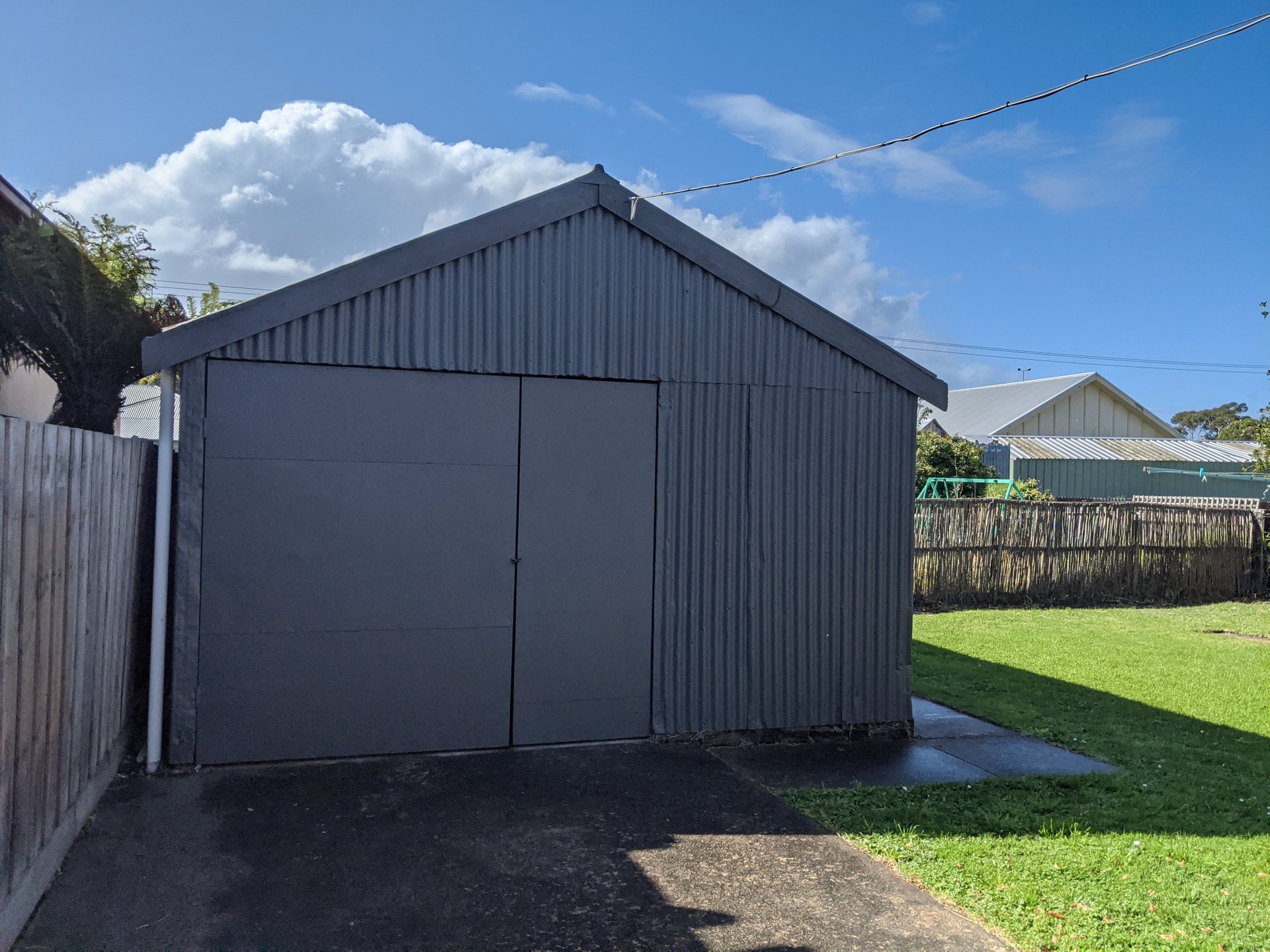 9 Breakwater Road, Thomson image 13