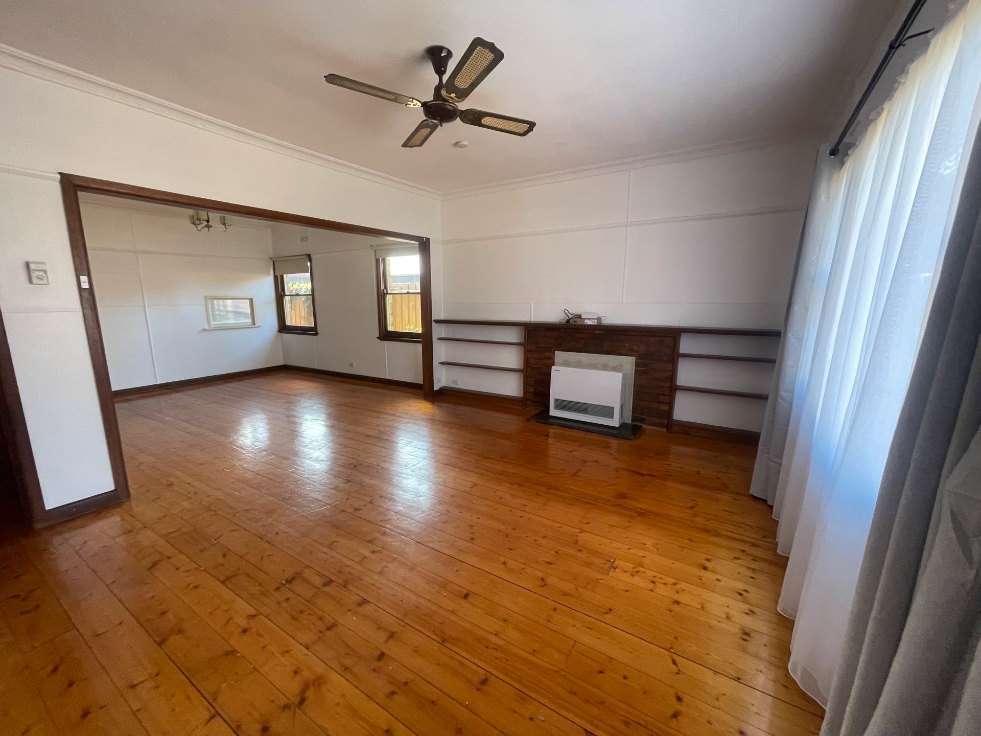 9 Breakwater Road, Thomson image 3