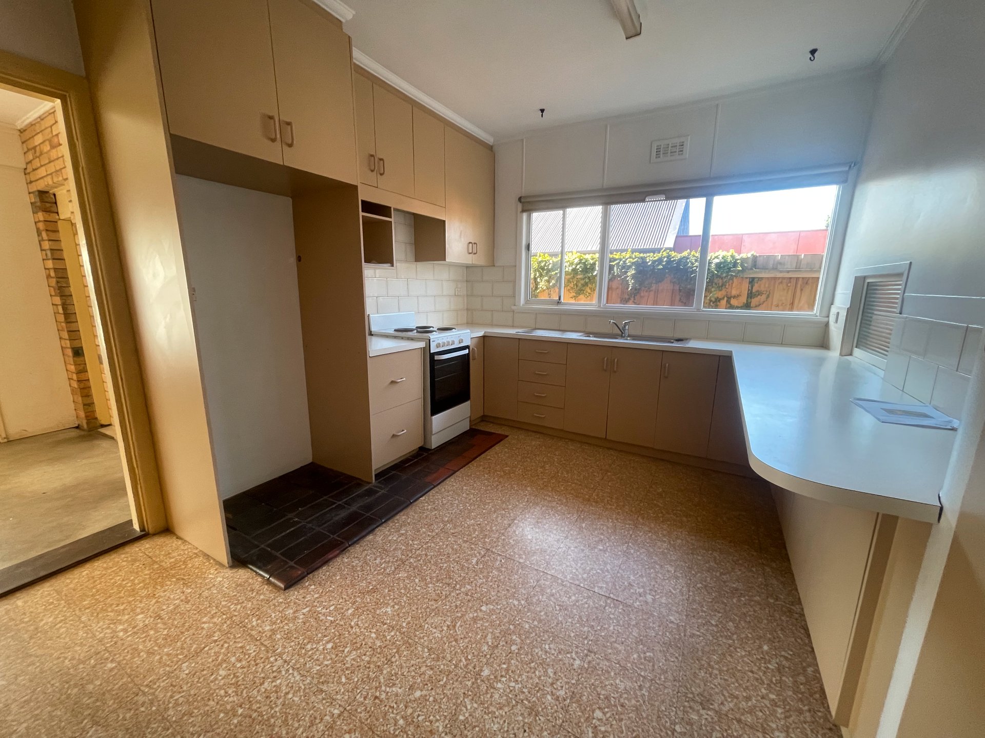 9 Breakwater Road, Thomson image 8