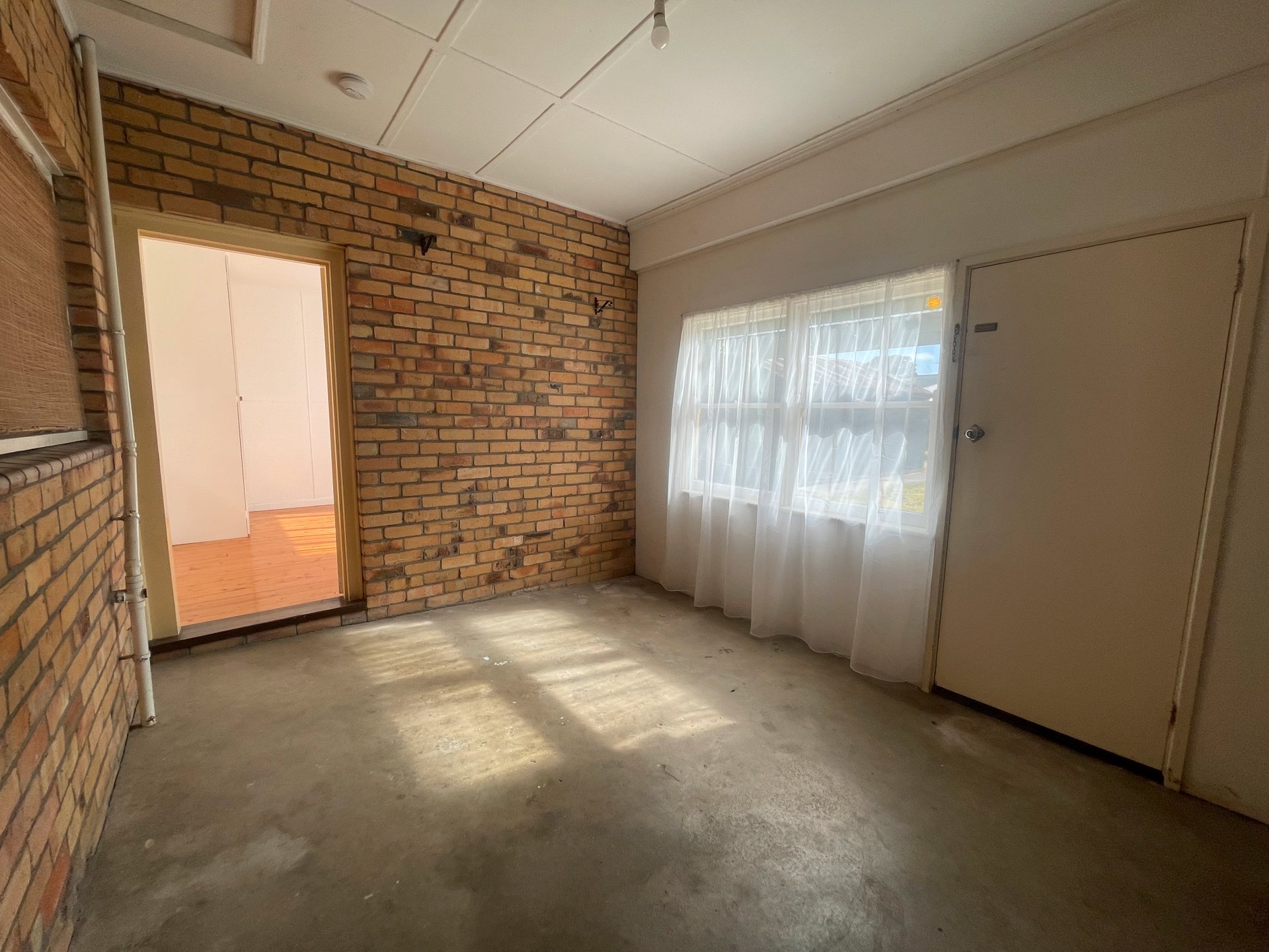 9 Breakwater Road, Thomson image 10