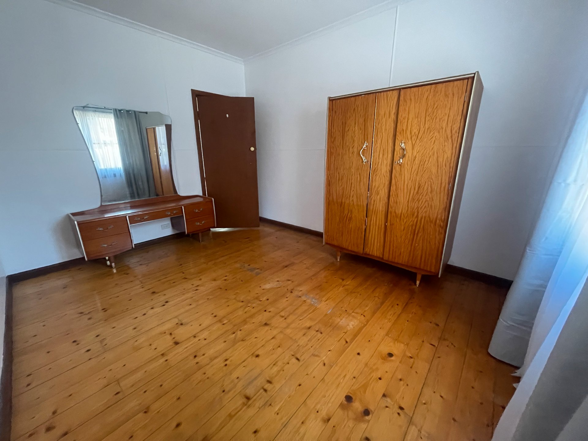 9 Breakwater Road, Thomson image 6