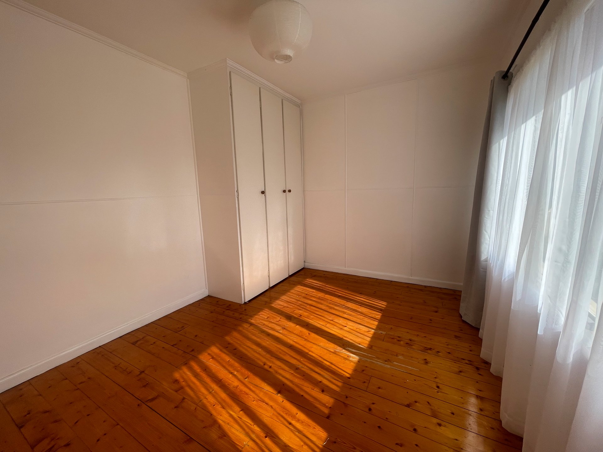 9 Breakwater Road, Thomson image 7