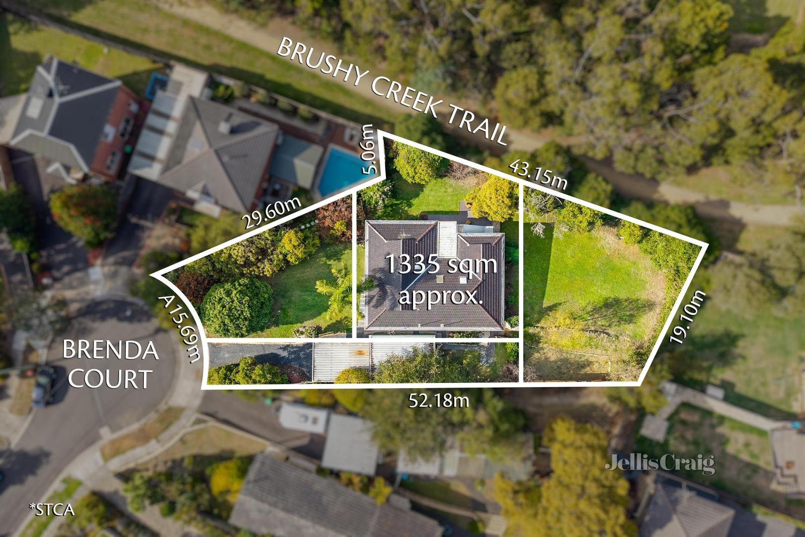 9 Brenda Court, Croydon image 20