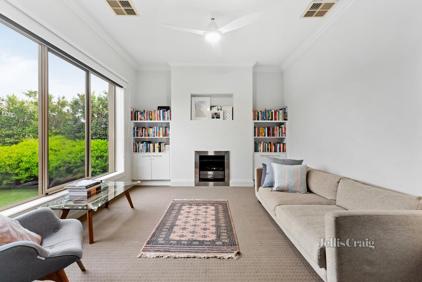 9 Brian Street, Bentleigh East image 5