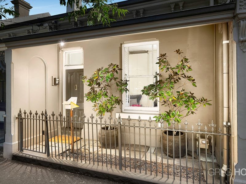 9 Bridge Street, Port&nbsp;Melbourne image 1