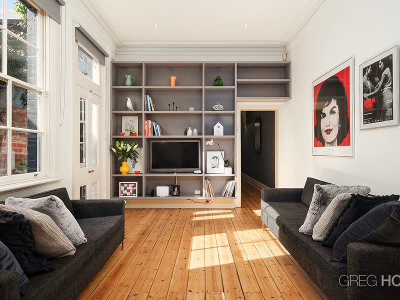 9 Bridge Street, Port&nbsp;Melbourne image 2