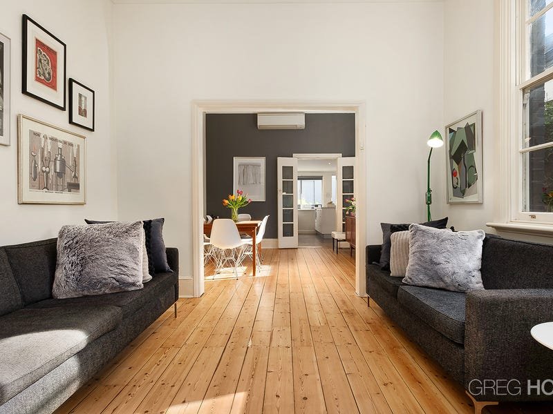 9 Bridge Street, Port&nbsp;Melbourne image 3