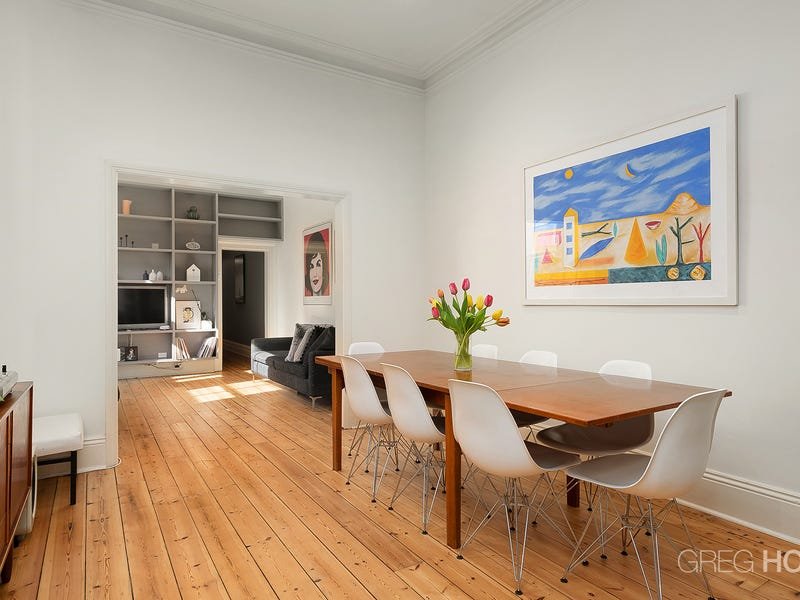 9 Bridge Street, Port&nbsp;Melbourne image 4