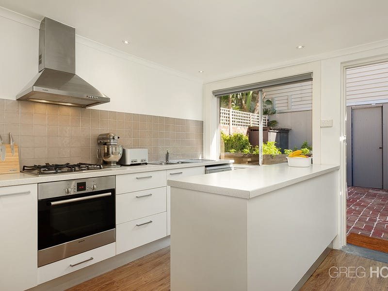 9 Bridge Street, Port&nbsp;Melbourne image 5