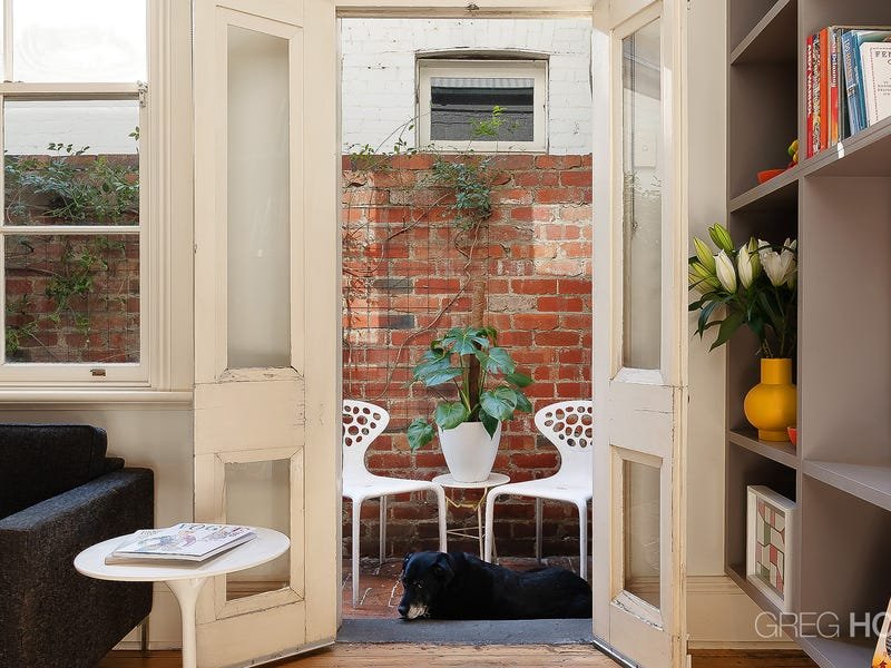 9 Bridge Street, Port&nbsp;Melbourne image 6