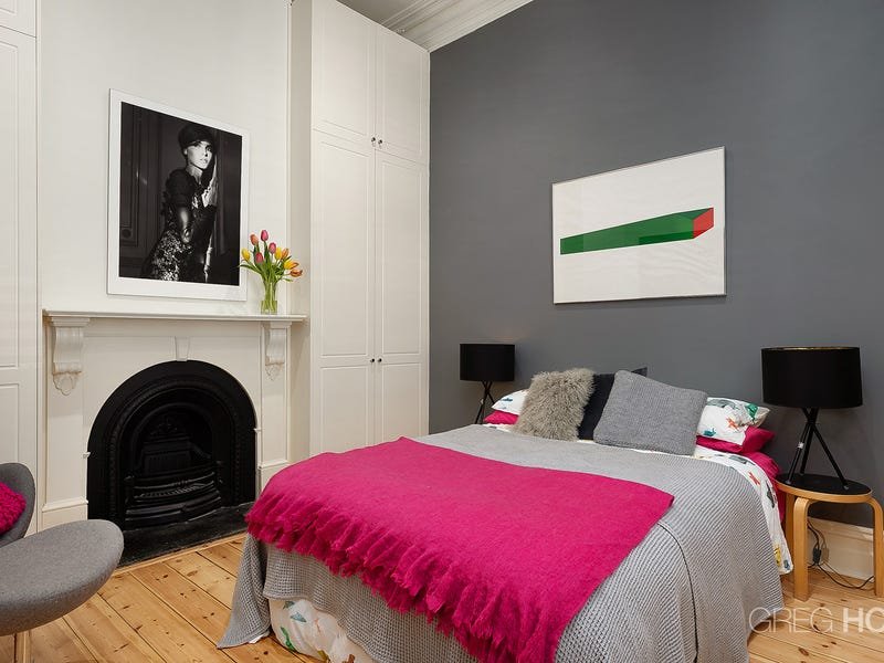 9 Bridge Street, Port&nbsp;Melbourne image 7