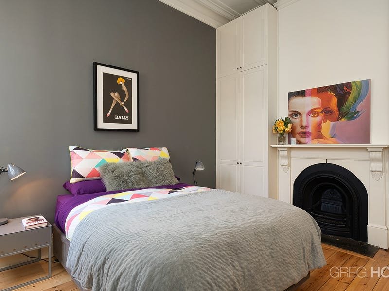 9 Bridge Street, Port&nbsp;Melbourne image 8
