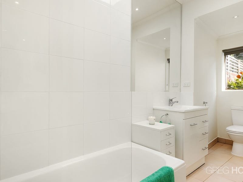 9 Bridge Street, Port&nbsp;Melbourne image 9