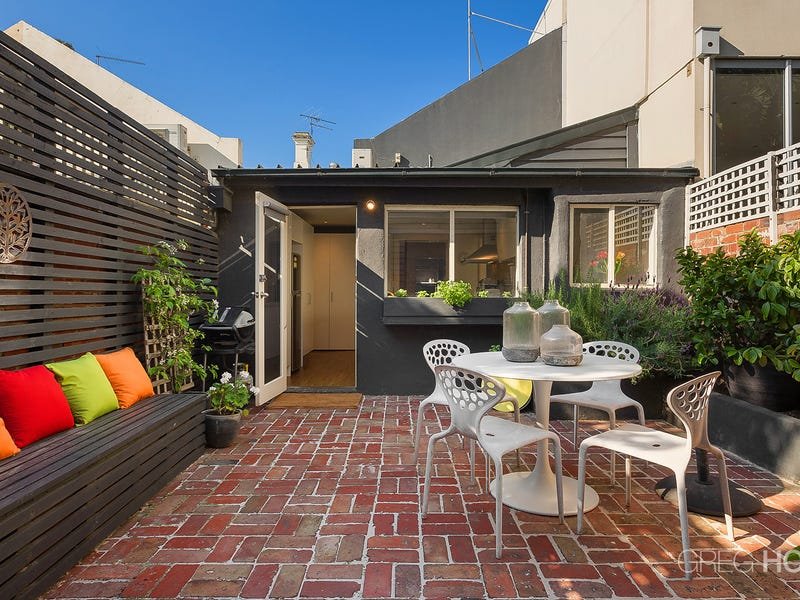 9 Bridge Street, Port&nbsp;Melbourne image 10