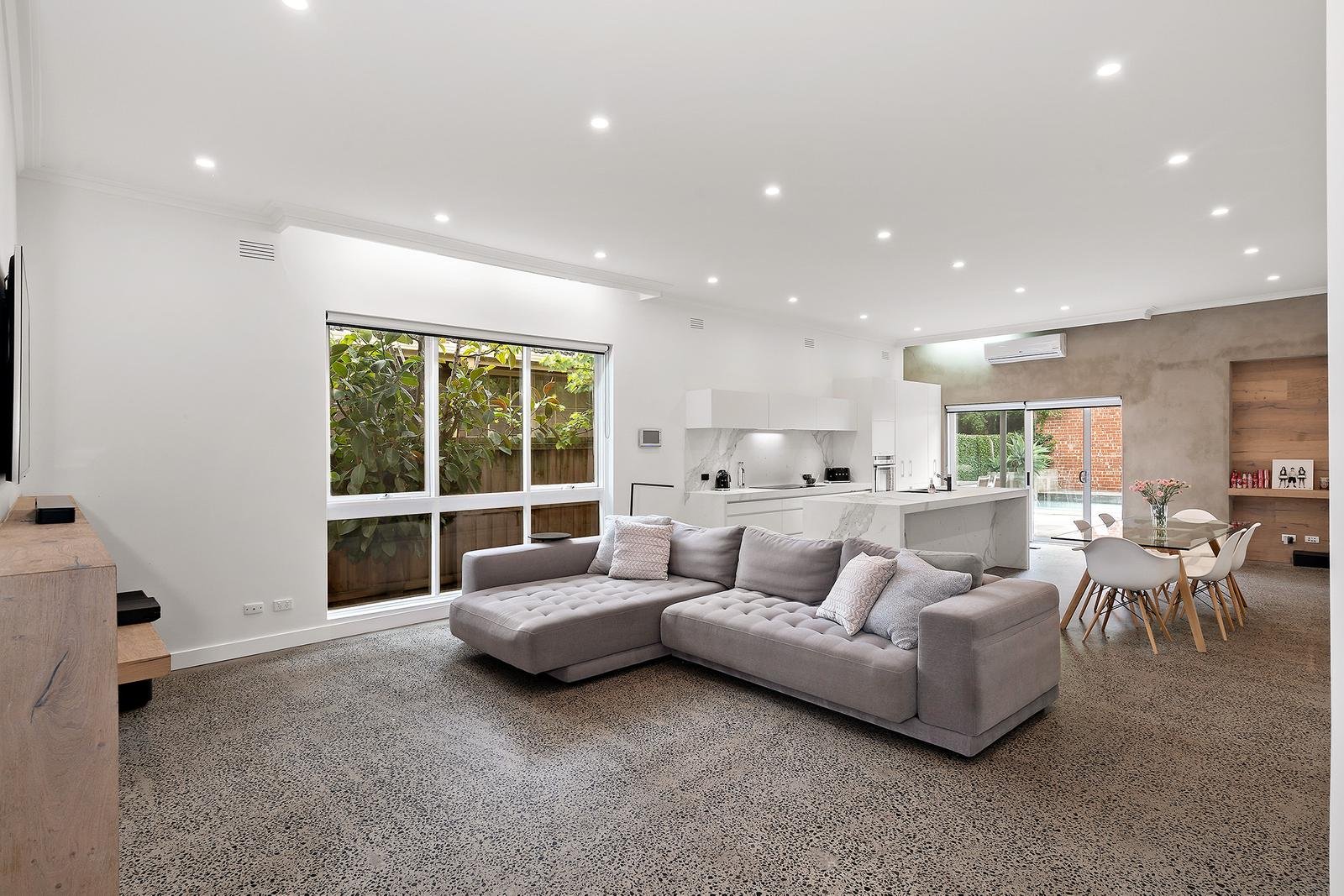 Property Gallery Thumbnail 4