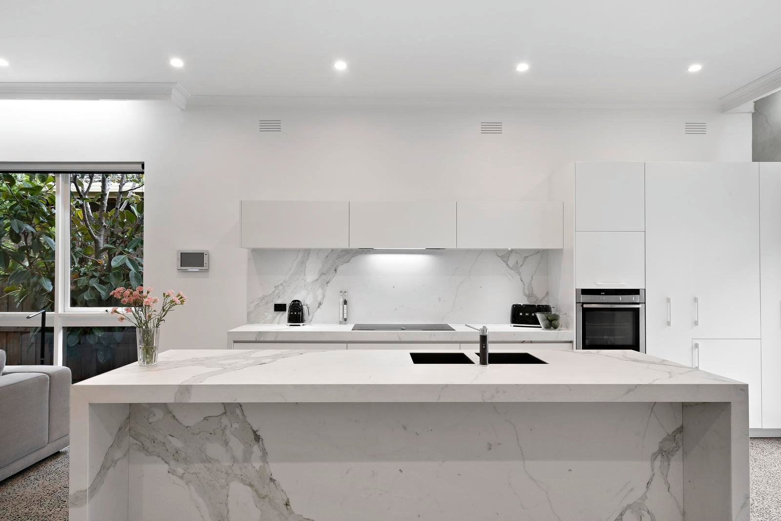 Property Gallery Thumbnail 5