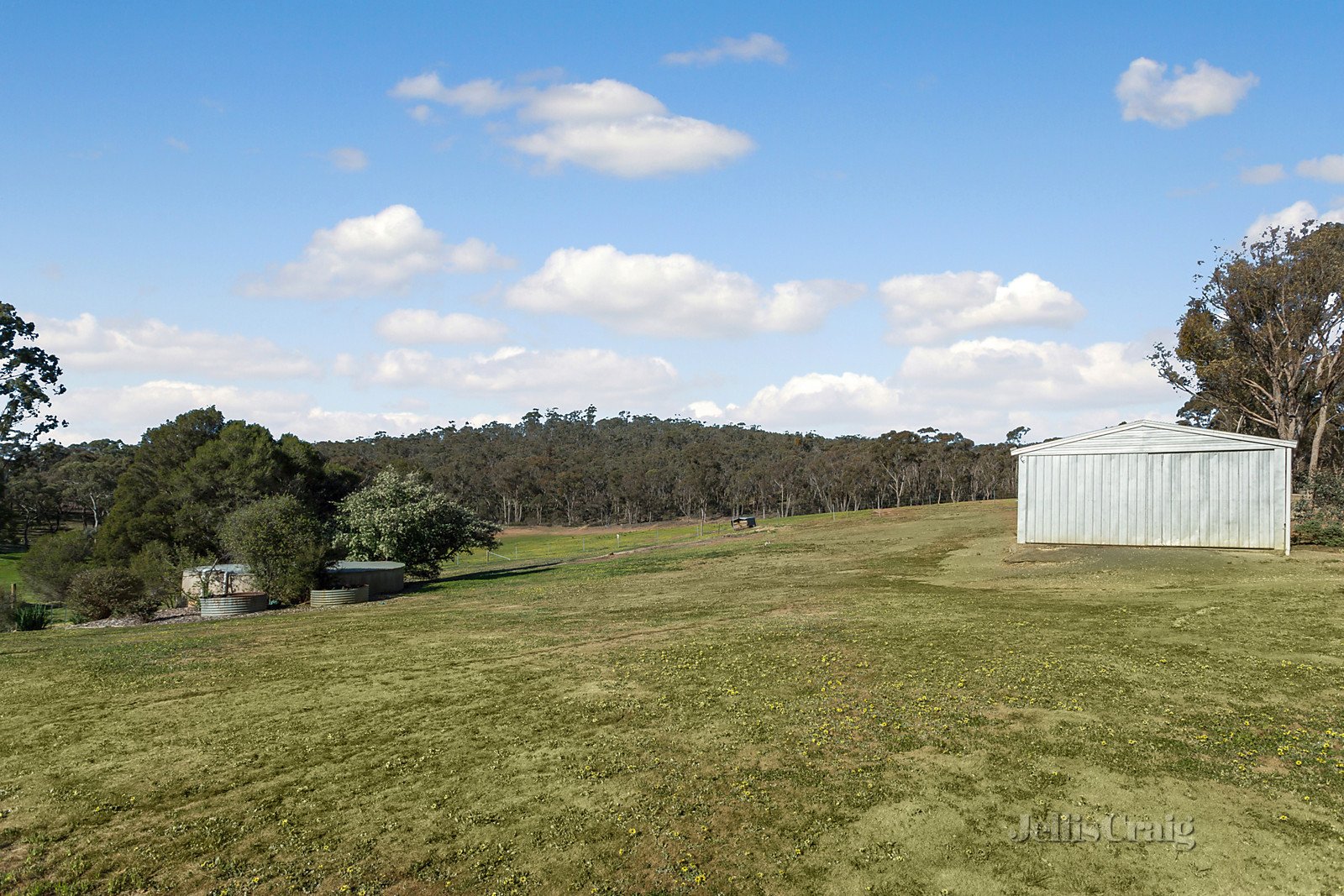 9 Broad Road, Campbells Creek image 3