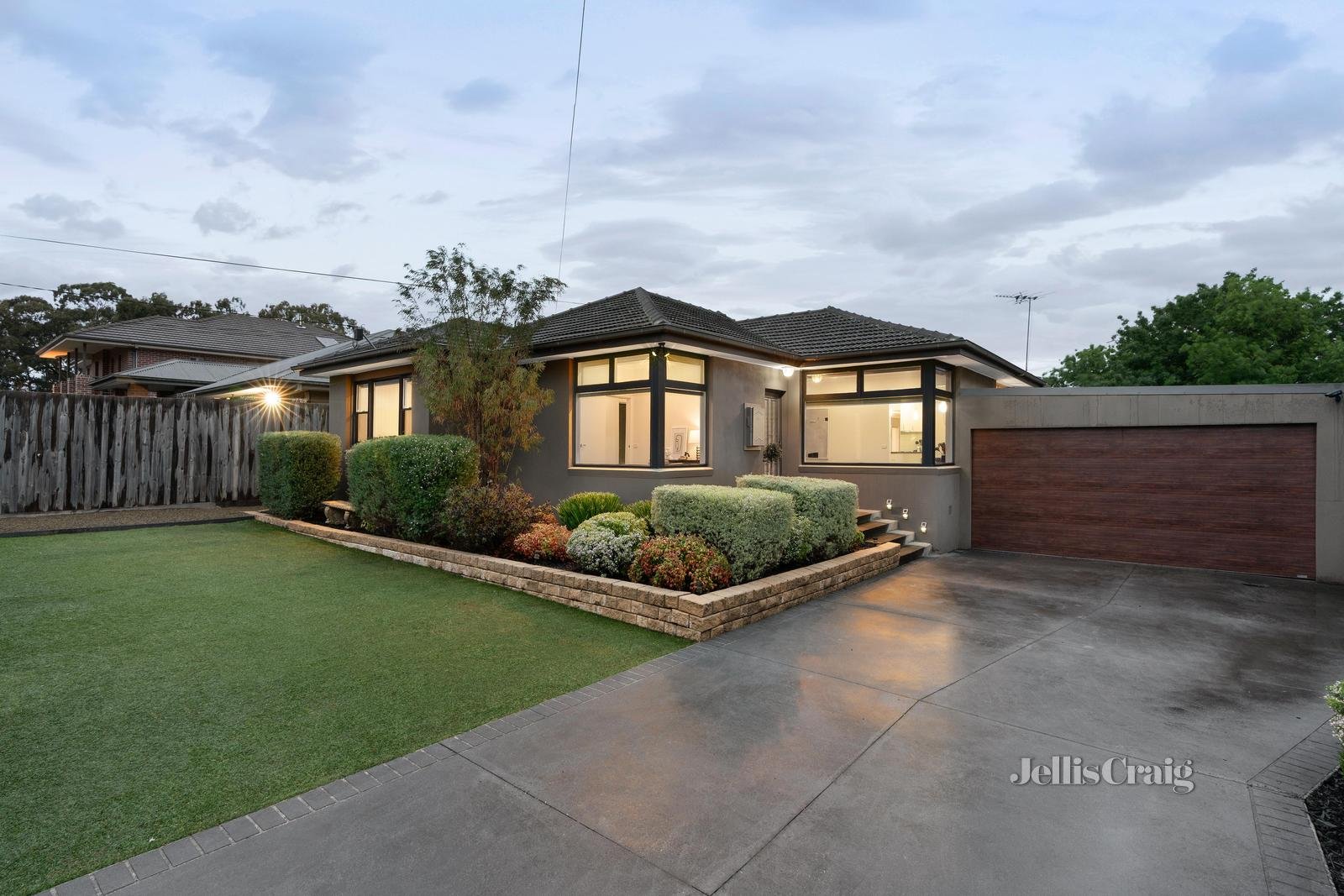 9 Broad Street, Greensborough image 1