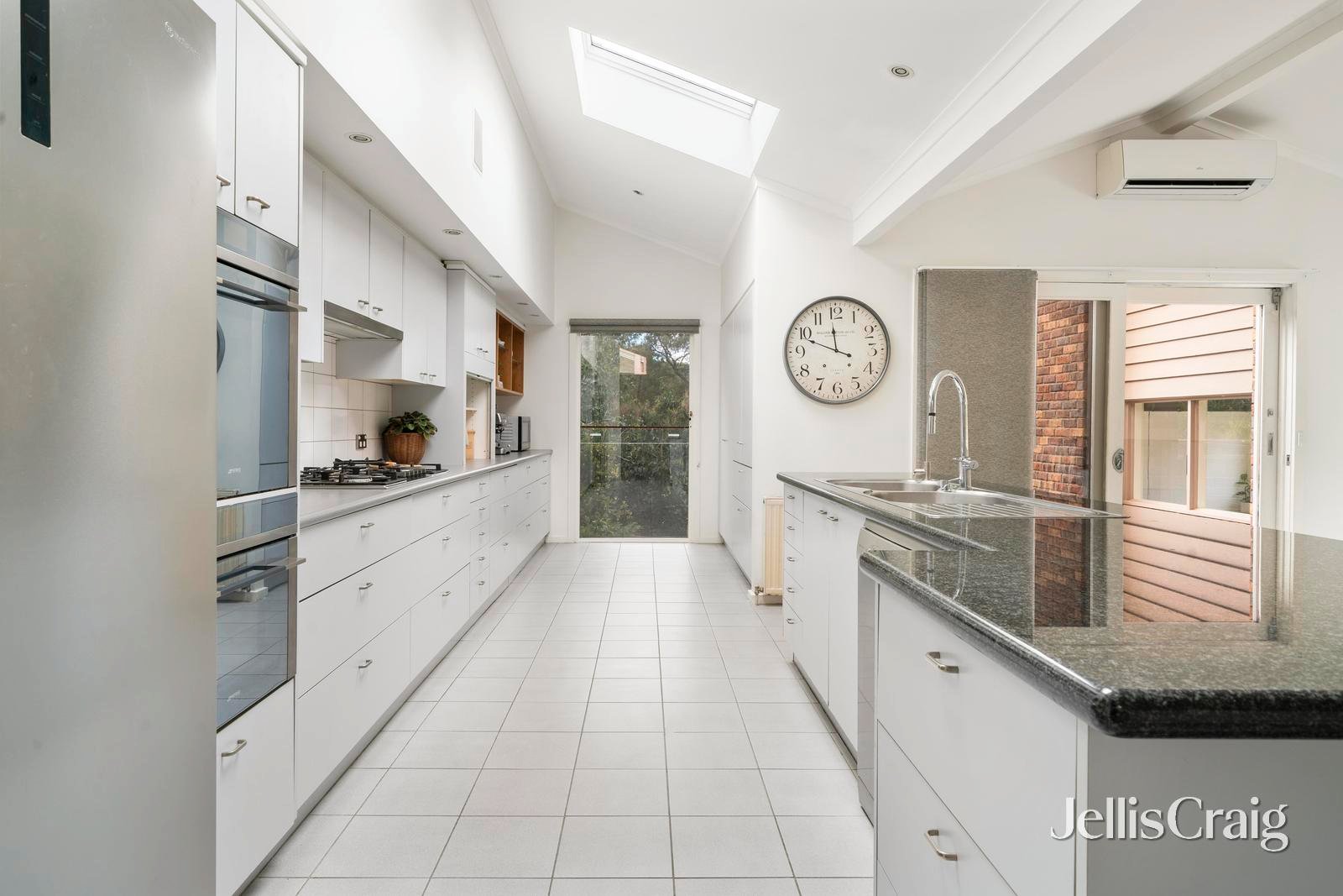 9 Bronwyn Court, Research image 6