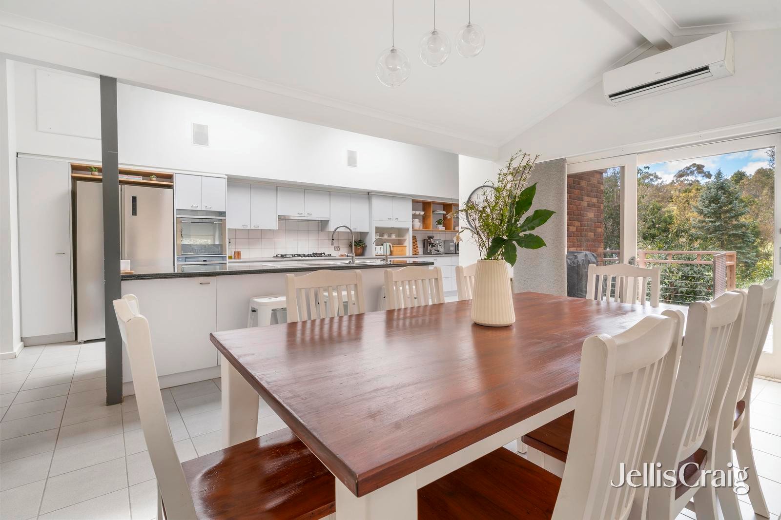 9 Bronwyn Court, Research image 8