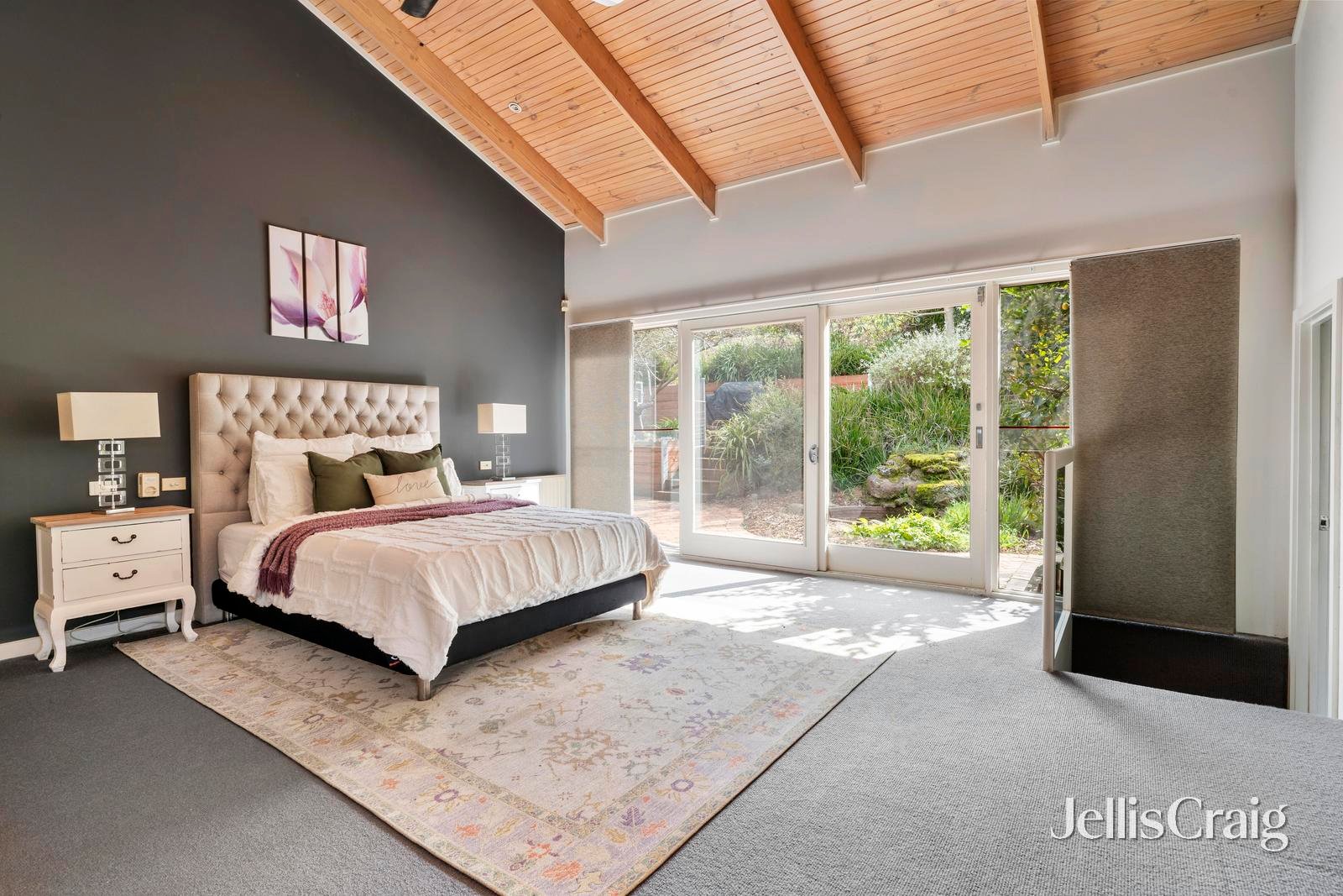 9 Bronwyn Court, Research image 9