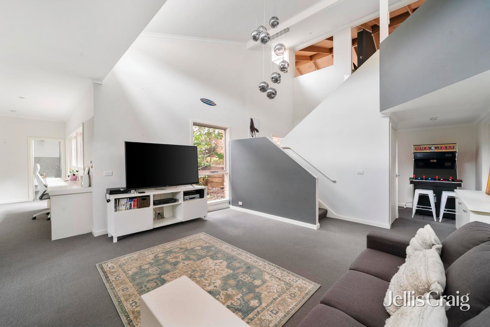 9 Bronwyn Court, Research image 12
