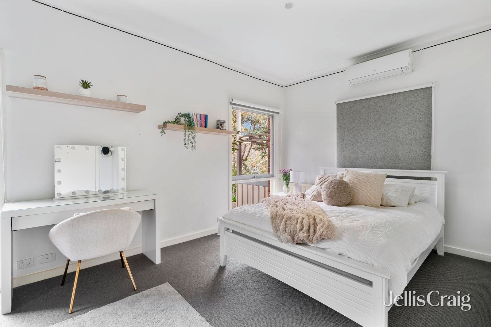 9 Bronwyn Court, Research image 15