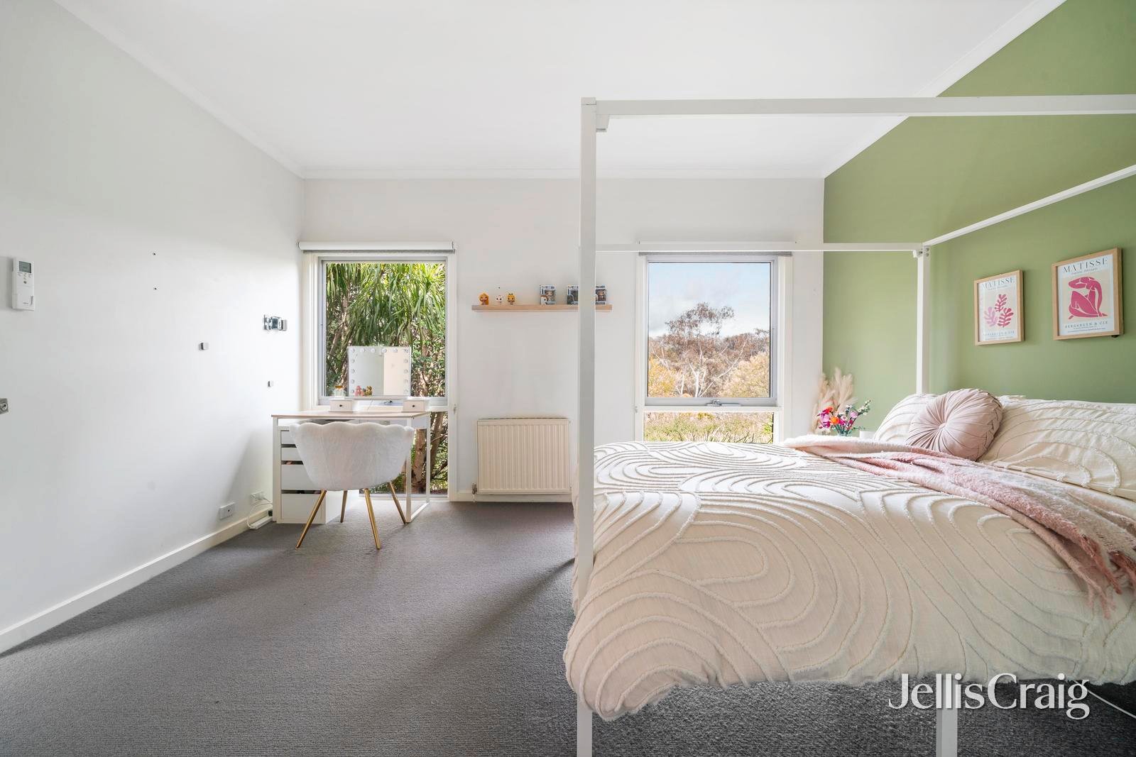 9 Bronwyn Court, Research image 17