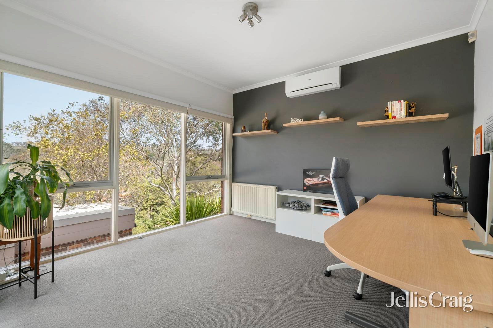 9 Bronwyn Court, Research image 19