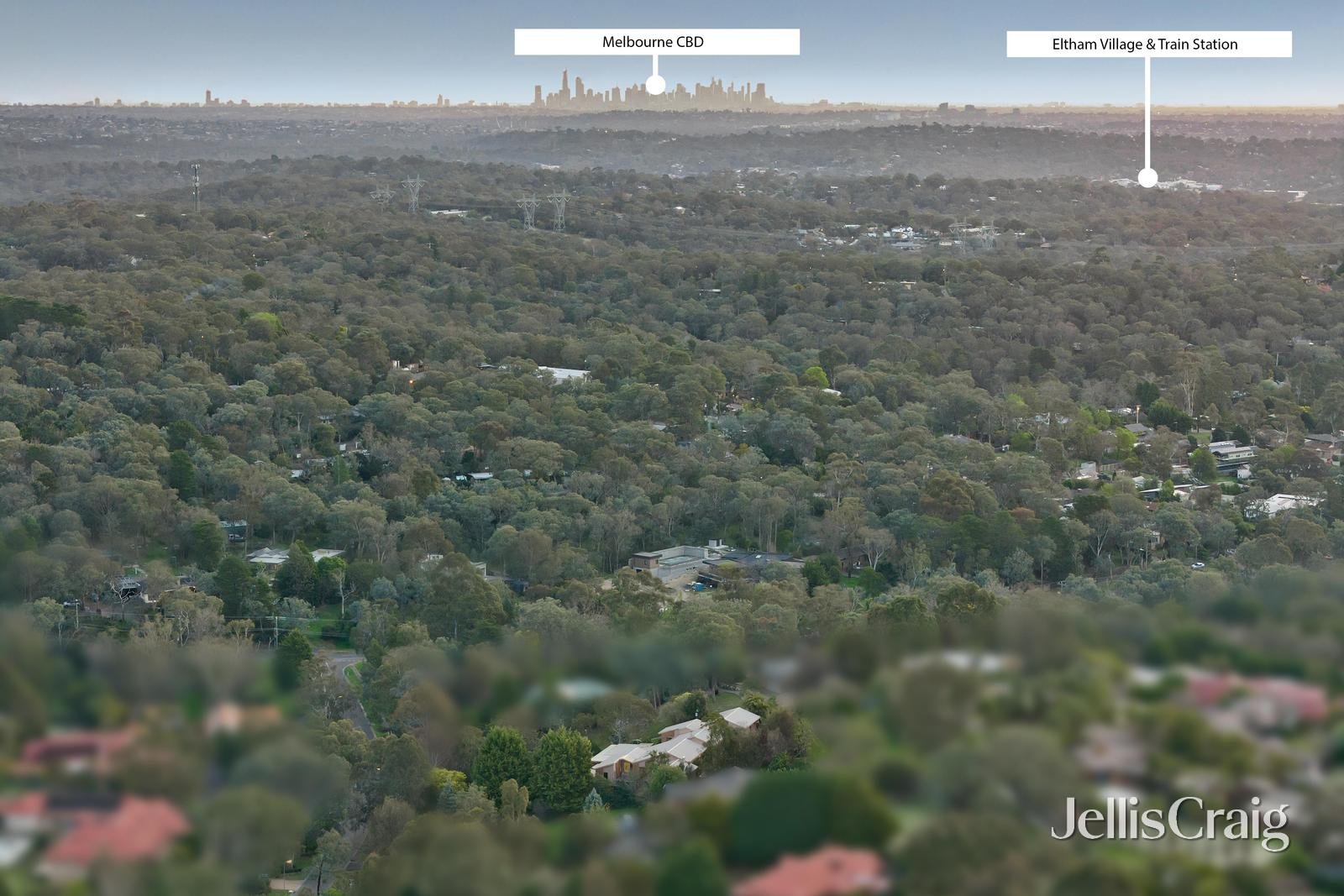 9 Bronwyn Court, Research image 22