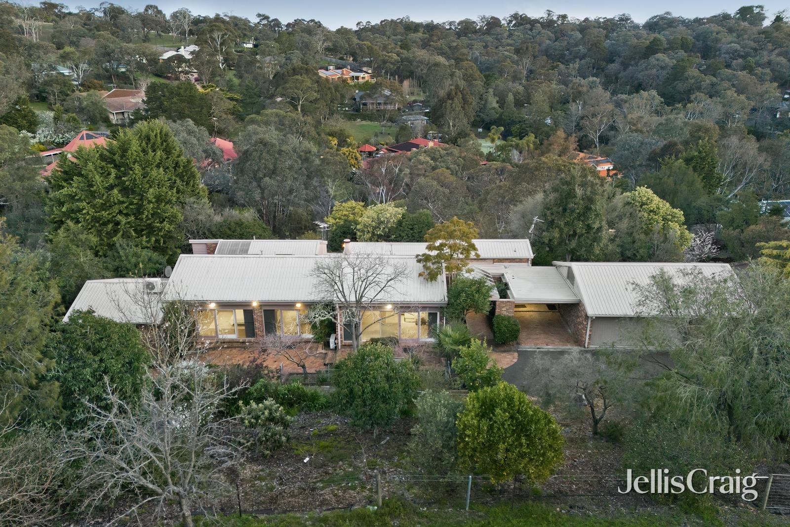 9 Bronwyn Court, Research image 23