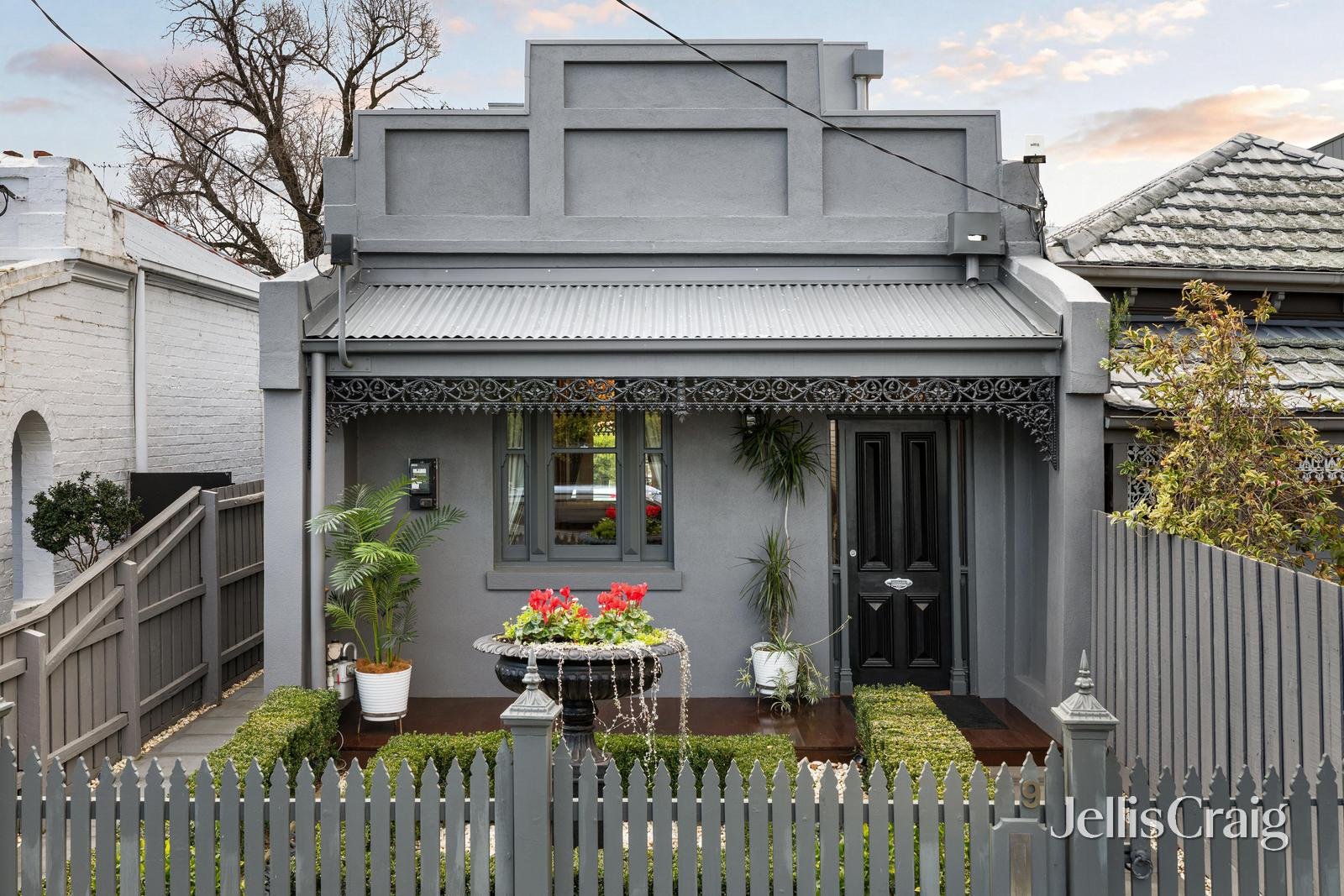 9 Broomfield Road, Hawthorn&nbsp;East image 1