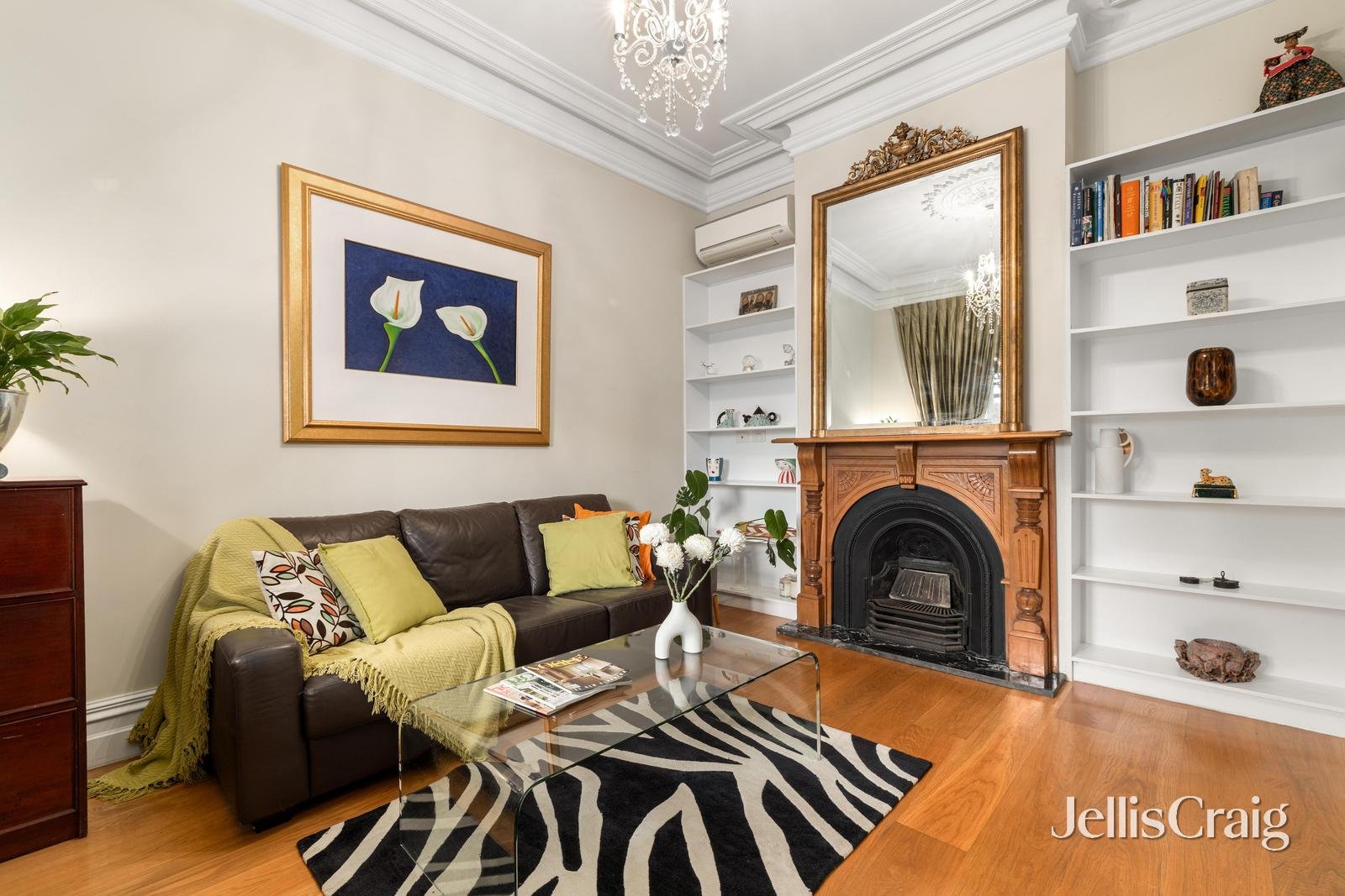 9 Broomfield Road, Hawthorn&nbsp;East image 3