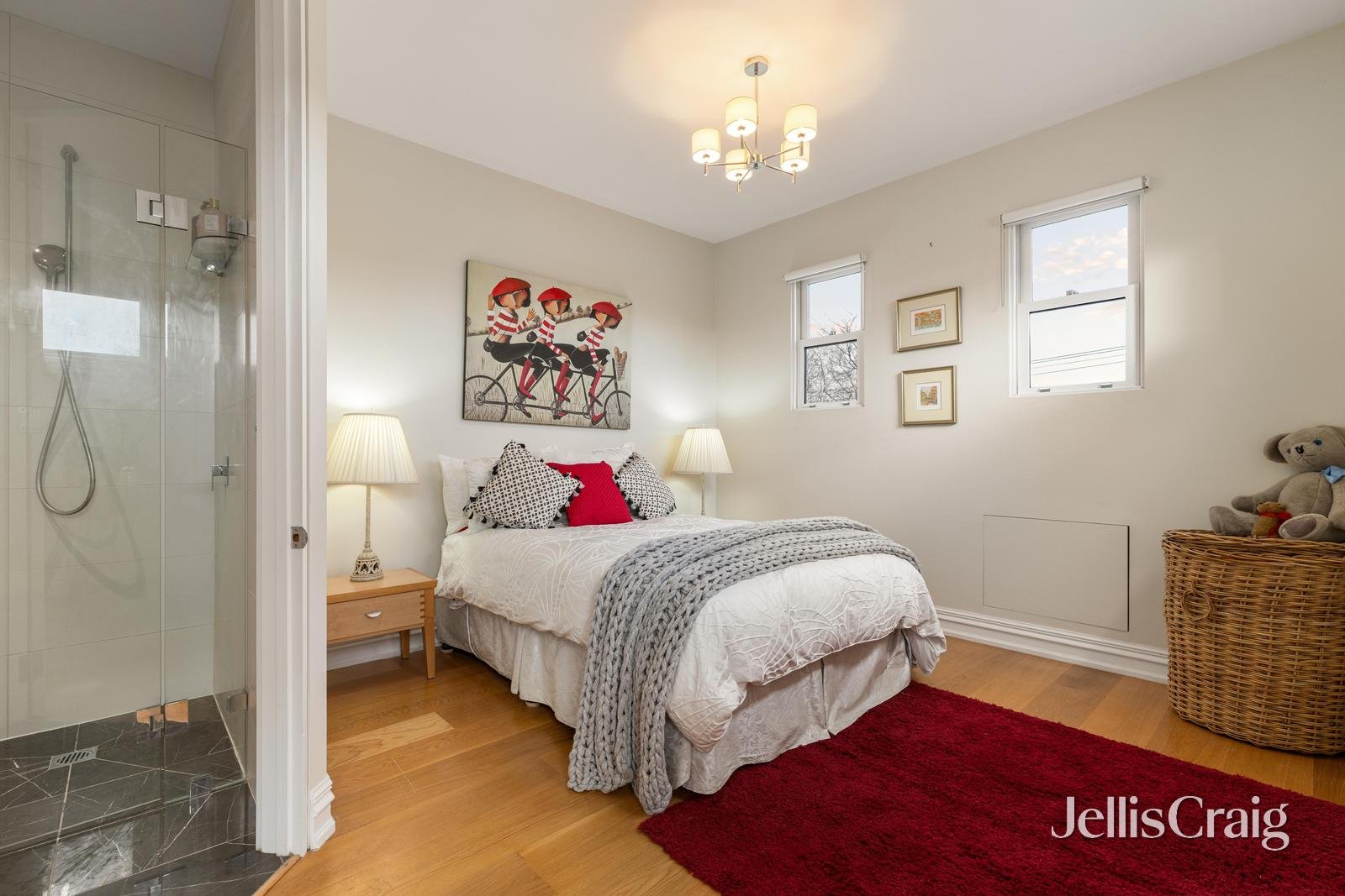 9 Broomfield Road, Hawthorn&nbsp;East image 11