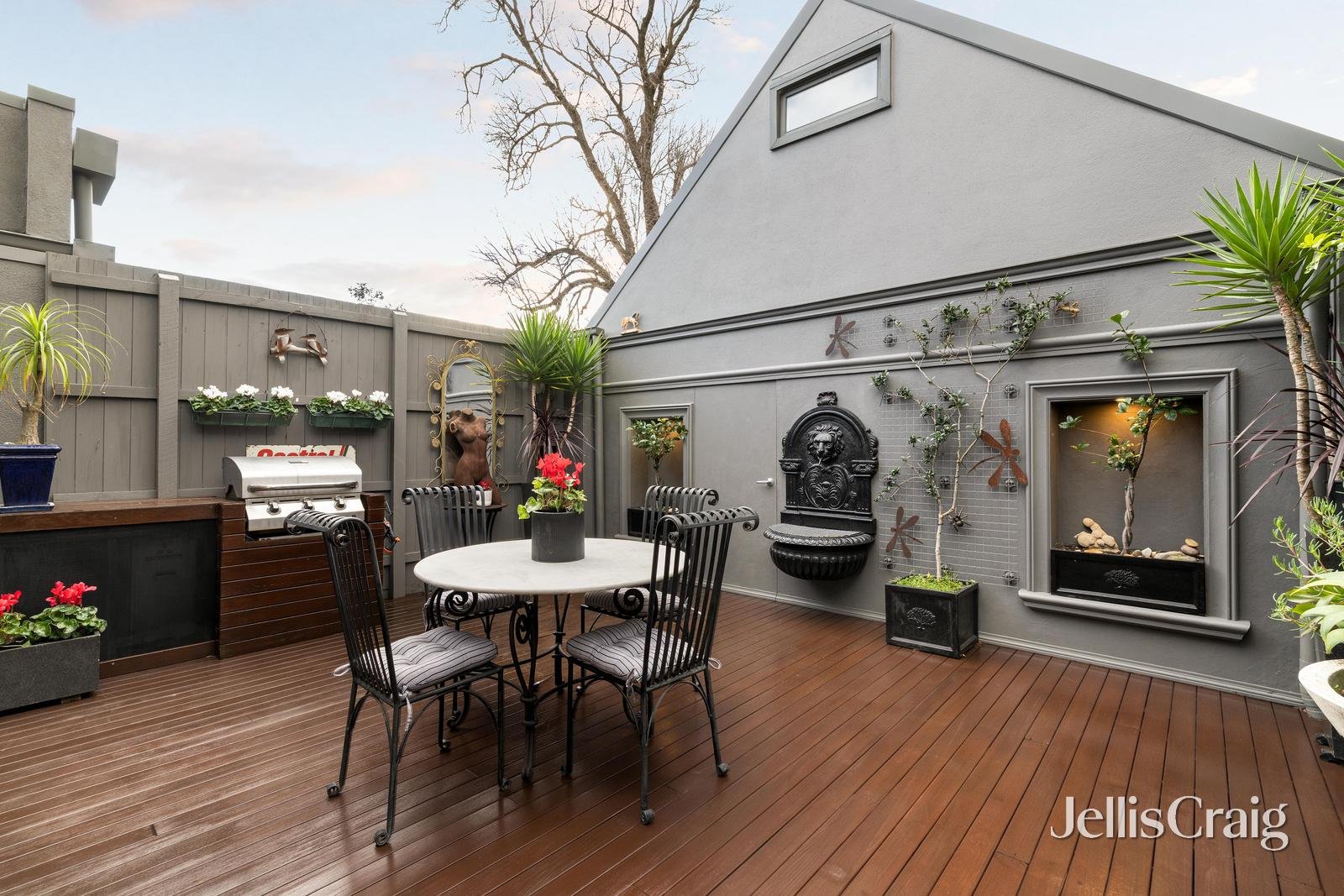 9 Broomfield Road, Hawthorn&nbsp;East image 14