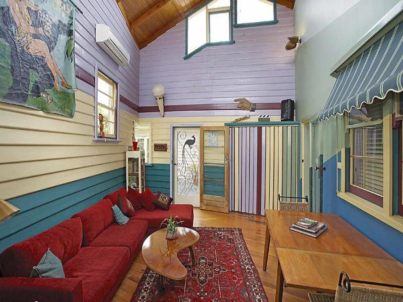 9 Bruce Street, Balwyn image 2