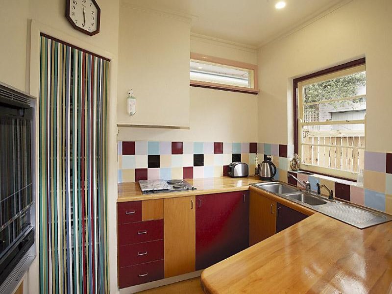 9 Bruce Street, Balwyn image 3