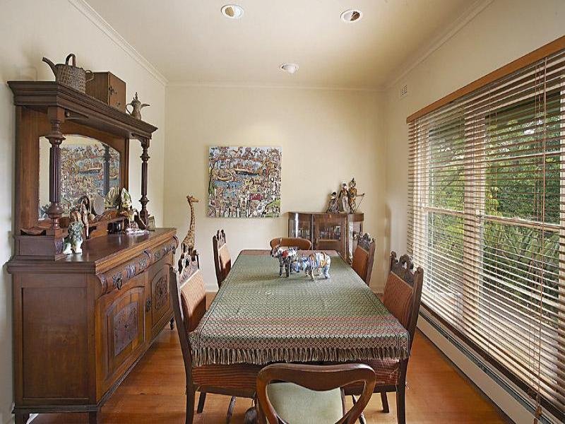 9 Bruce Street, Balwyn image 4